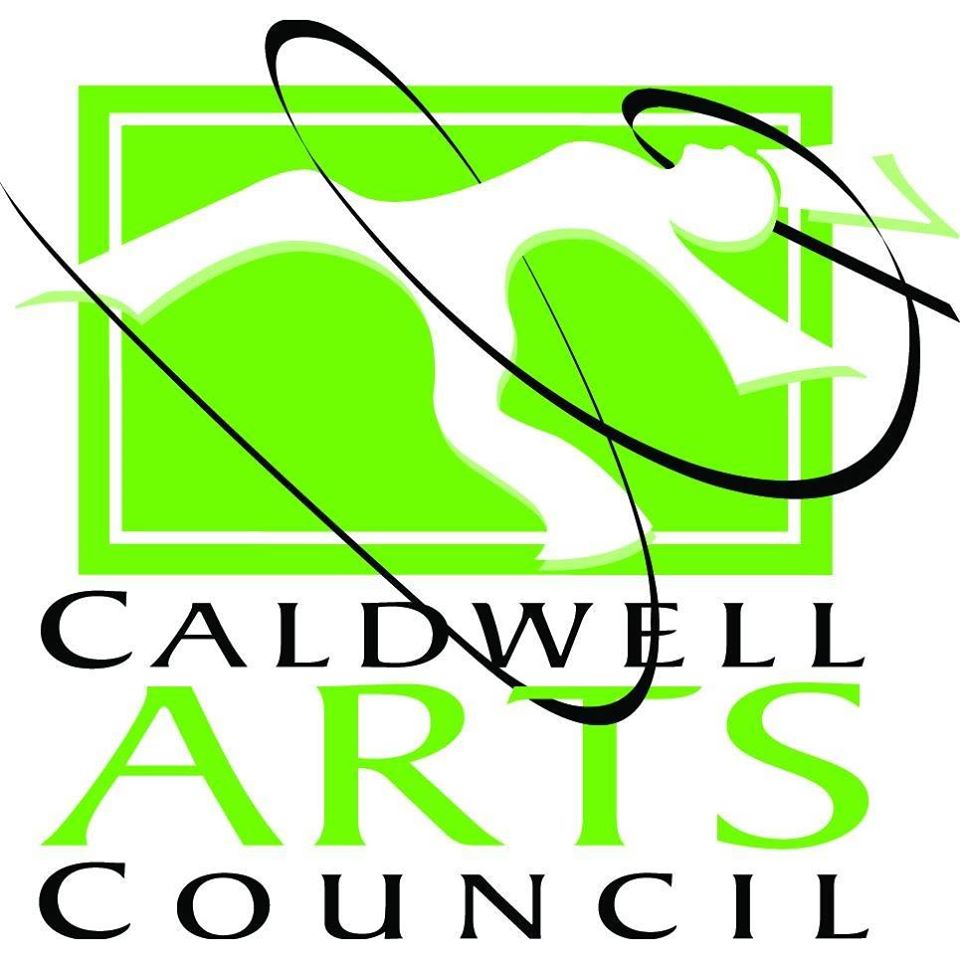 Caldwell Arts Council
